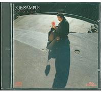 Joe Sample - Roles (1987) [Import]