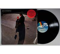 Joe Sample - Roles [Vinyl LP]