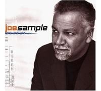 Sample, Joe – Sample This