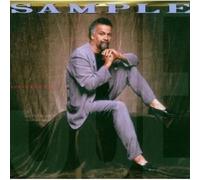 JOE SAMPLE - SPELLBOUND CD JAZZ 11 TRACKS NEUF
