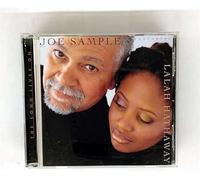 Joe Sample - Untitled [Import]