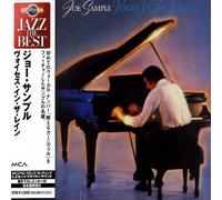 Joe Sample - Voices in Rain [Import]