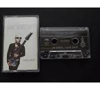 Joe Satriani - Crystal Planet
