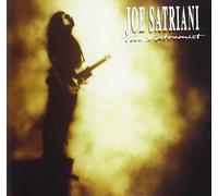 Joe Satriani - Extremist the