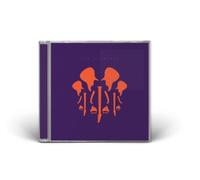 The Elephants Of Mars