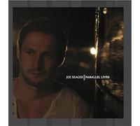 Joe Seager - Parallel Lives