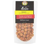 Joe & Seph De Popcorn Marmite De 75G