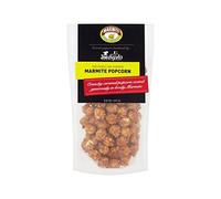 Joe & Seph De Popcorn Marmite De 75G - Paquet de 4