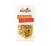 Joe & Seph's Beurre D'Arachide Popcorn 80G (Paquet de 4)