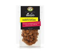 Joe & Seph's Marmite Popcorn 75G (Paquet de 8)