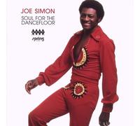 Soul for The Dance Floor