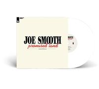 Joe Smooth - Promised Land