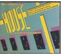 Joe Smooth, Vicky Martin, Fast Eddie, Turntable Orchestra, Rob Base/D.J. E-Z Rock, S'Express, Tyree. [Import]