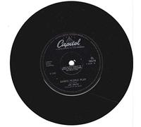 Joe South - Games People Play [Vinyl Single]