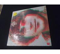 JOE SOUTH - greatest hits vol 1 LP