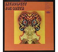 JOE SOUTH - Introspect