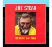 Joe Stead - Hearts On Fire