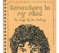 Joe Sterling Somewhere In My Mind - The Songs Of...