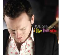 NAXOS – I Like This One