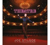 Joe Stilgoe - Theatre [Import]