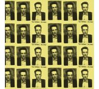 Joe Strummer - Assembly (2LP Black Vinyl) [New Vinyl LP]