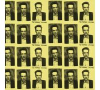 Joe Strummer - Assembly [New CD]