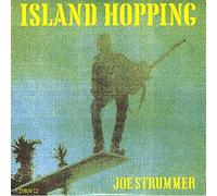 Joe Strummer - Joe Strummer - Island Hopping