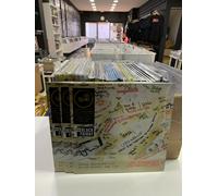 Joe Strummer Johnny Appleseed LP Dark Horse Records RSD 2021 Scellé