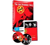 Joe Strummer Story, The [Import]