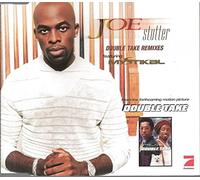 Joe - Stutter
