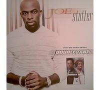 Joe - Stutter