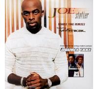 Joe - Stutter (Double Take Remixes)