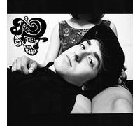 Joe Talbot - Red & The Black