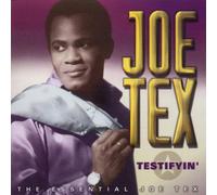 Joe Tex – I Gotcha [Import]