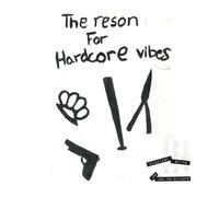 Joe & the Shitboys - Greatest Shits