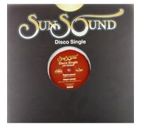 Joe Thomas - Plato's Retreat/Make Your Move [Import]