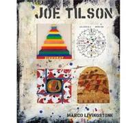 Joe Tilson by Marco Livingstone Marco Livingstone (Auteur)