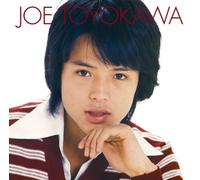 Joe Toyokawa - Golden Best Toyokawa Joe [Import]