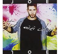 Joe - Tra I Miei Colori