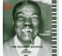 Joe Turner - an Evening with Joe Turne [Import]