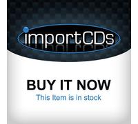 Reflections [] [Import]