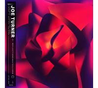 Joe Turner – Reflections – Vinyle – Édition limitée