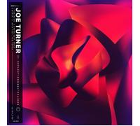 Joe Turner – Reflections – Vinyle – Édition limitée