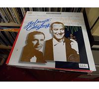 Joe Venuti - Great original performances 1926-1933 (&Eddie Lang) / Vinyl record [Vinyl-LP]