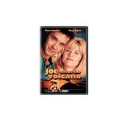 Joe Versus Volcano - Joe Contre Le Volcan