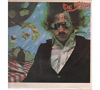Joe Walsh - But Seriously, Folks ...