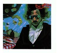 Joe Walsh - But Seriously Folks [Import]