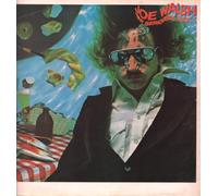 Joe Walsh - But Seriously, Folks...-LP