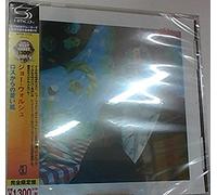 Joe Walsh - But Seriously Folks (SHM-CD)