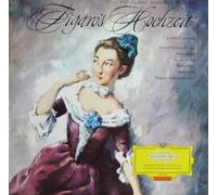 JOE WALSH - good man down / same 45 rpm single